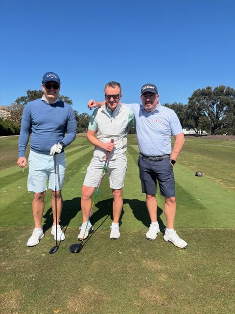 IMG 2357 rotated - Golf Trips Tour – Cykl Turniejów Golfowych w Polsce