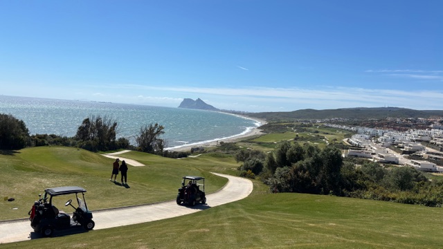 IMG 2424 - Golf Trips Tour – Cykl Turniejów Golfowych w Polsce