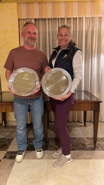 IMG 2603 - Golf Trips Tour – Cykl Turniejów Golfowych w Polsce