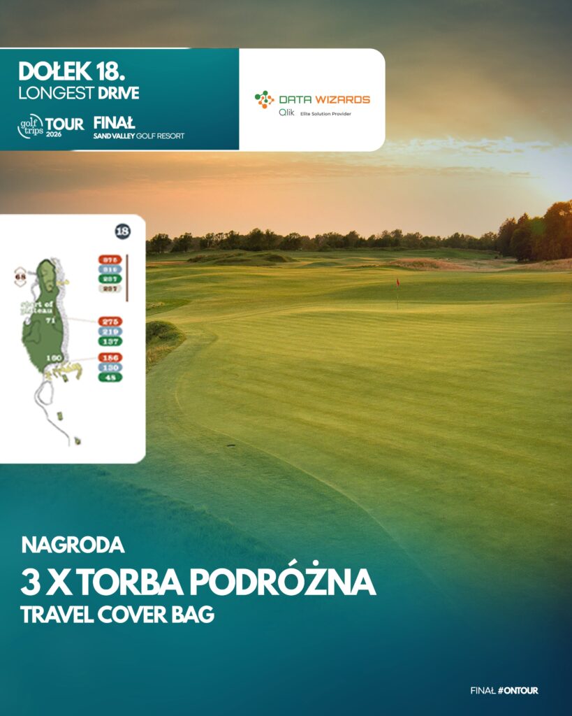 Konkursy dodatkowe - Golf Trips Tour – Cykl Turniejów Golfowych w Polsce nearest data wizards - Golf Trips Tour – Cykl Turniejów Golfowych w Polsce